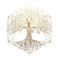 VINCULUUM